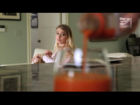 ❤️ Gorąca dziewczyna z dużymi cyckami i ciasną cipką dostaje kutasa od frajera, ale bardzo mocno ❤️  Sex at us pl.xxxlfv.top