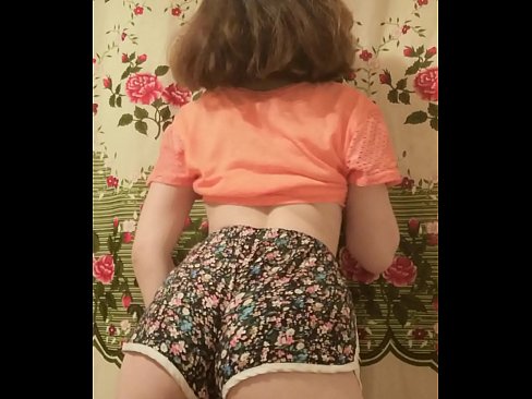 ❤️ Sexy young babe stripping off her shorts on camera ❤️ Sex at us pl.xxxlfv.top