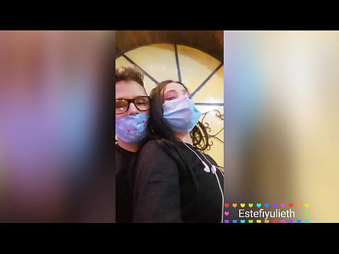 ❤️ Cholerna kwarantanna doprowadza mnie do szału. ❤️  Sex at us pl.xxxlfv.top