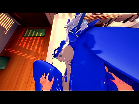 ❤️ Demon Fish Girl Monster ❤️ Sex at us pl.xxxlfv.top