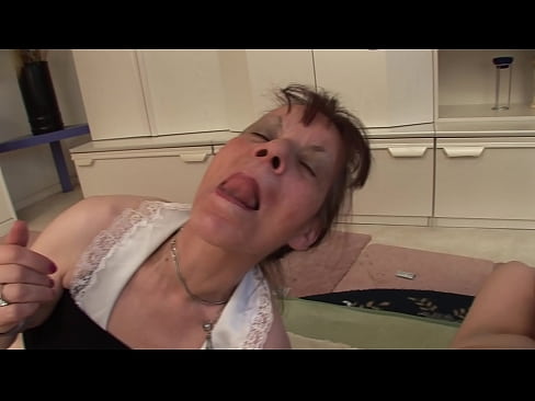 ❤️ Dwie babcie i jeden dziadek mają trójkąt ❤️ Sex at us pl.xxxlfv.top
