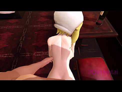 ❤️ Fiona pasterka rak hentai ❤️ Sex at us pl.xxxlfv.top