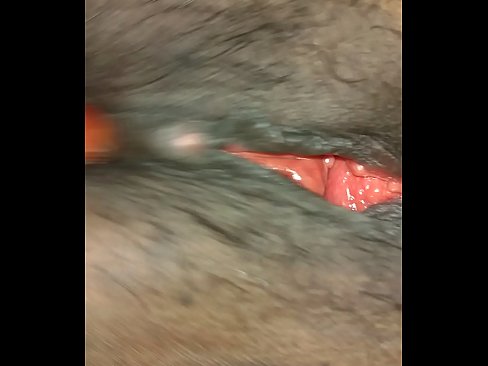 ❤️ Spread My Fat Pussy Make It Squirt ❤️ Sex at us pl.xxxlfv.top