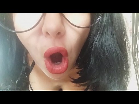 ❤️ Kochanie, twoja macocha nie pozwoli ci dzisiaj iść do szkoły... Za bardzo cię potrzebuję... ❤️ Sex at us pl.xxxlfv.top