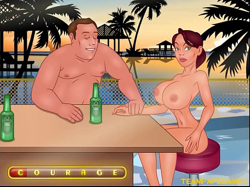 ❤️ Czołgające się dziecko w ośrodku bdsm 2 ❤️ Sex at us pl.xxxlfv.top