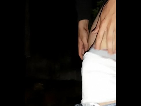 ❤️ Mój sąsiad wskoczył na mój mur kwarantanny ❤️  Sex at us pl.xxxlfv.top