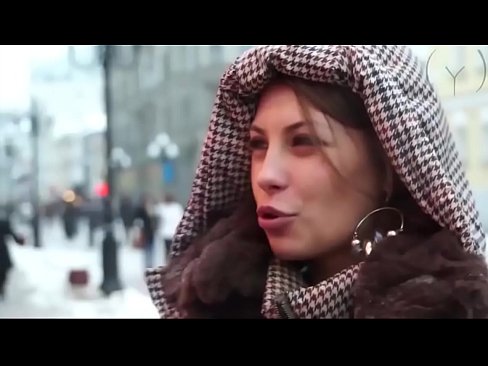 ❤️ Film dydaktyczny lekcje seksu, techniki i pozy dla kobiecego orgazmu, jak prawidłowo uprawiać seks, masaż erotyczny, trening squirt ❤️  Sex at us pl.xxxlfv.top