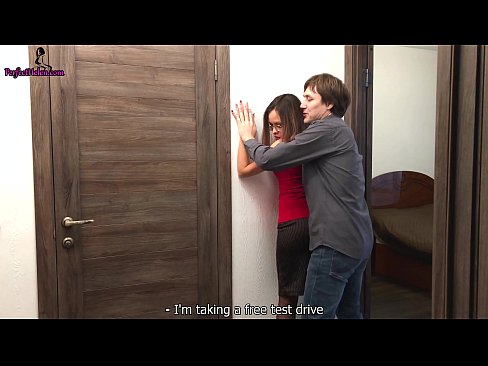 ❤️ Sexy Realtor Sensually Jerks Her Pussy and Fucks While Selling Her Apartment - Krempai ❤️ Sex at us pl.xxxlfv.top