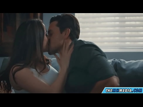 ❤️ Romantyczny seks z dobrą biuściastą mamusią ❤️  Sex at us pl.xxxlfv.top