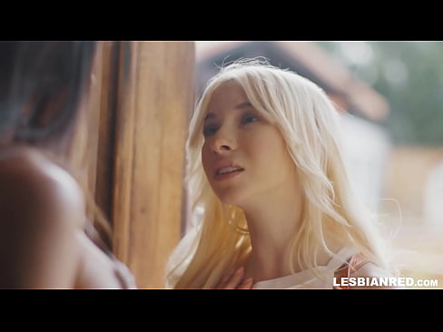 ❤️ Dziewczyna wraca do domu kilka miesięcy później i kończy się na tym, że zjada cipkę macochy ❤️  Sex at us pl.xxxlfv.top