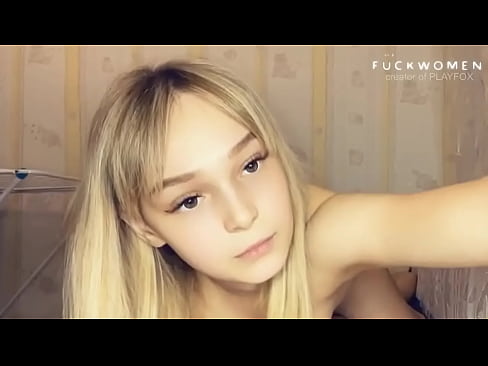 ❤️ Nienasycona uczennica daje miażdżący pulsujący oral creampay koleżance z klasy ❤️  Sex at us pl.xxxlfv.top