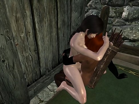 ❤️ na wakacjach, i wykorzystał ciała aktorów tsbbe i unpe maximum, succubus i nord. ❤️ Sex at us pl.xxxlfv.top