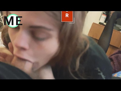 ❤️ Kutas w gardle, podarte rajstopy i podarte obcasy miło poznać ❤️ Sex at us pl.xxxlfv.top