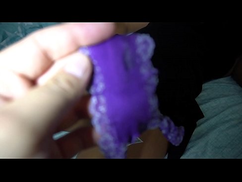 ❤️ Moja siostra przyjechała bardzo pijana i pieprzyłem ją aż się obudziła ❤️  Sex at us pl.xxxlfv.top