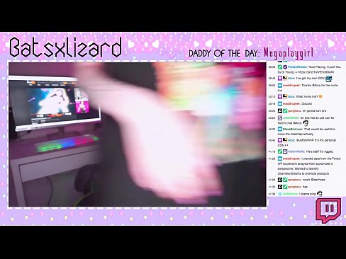 ❤️ GRACZ ZAPOMNIAŁ WYŁĄCZYĆ STREAM I SPUŚCIŁ SIĘ NA ŻYWO NA ANTENIE ❤️ Sex at us pl.xxxlfv.top